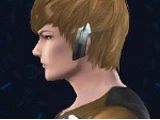 Ultra Regal Headset