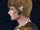 Headset 7-M.png