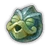 Hummingstone icon.png