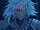 Jin's Core Crystal.png