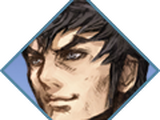Post-Battle Dialogue (XC2)/Nia