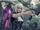 Mardreth aiming at 艾尔玛.JPG