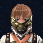 Mask 8-F.png