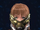Mask 8-F.png