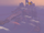 Mechonisfromthedistance.png