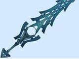 Monado III
