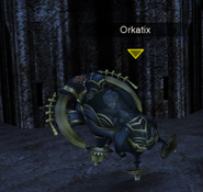 Orkatix2
