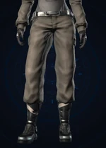 Prototype 工作裤/工作裤 F.jpg