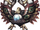 Saltat C.png