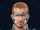 Screen 3-M.png