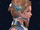 Screen 4-F.png