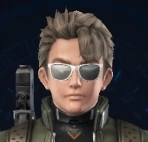 Sunglasses M.jpg