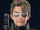 Sunglasses M.jpg