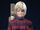 Sweateririna.jpg