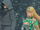 Torna Screenshot 5.jpg