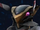 Ultra Infinite Tuesta