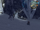 UrlScreen.png