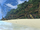 Wreckage Beach