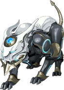 XC2-Common-Blade-4