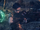 Zuo (XC3)