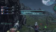 XCX-Tallpach-Peak-02