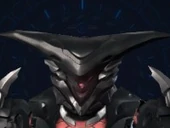 Cassida 2-M.png