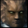 De Sazon 牵绊.png