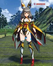 DevotedMarigoldNia