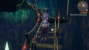 Dunga DE (2)