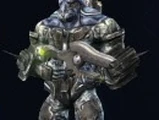Gadaf, the Pulverizer