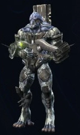 Gadaf, the Pulverizer | Xenoblade Wiki | Fandom