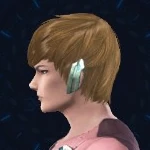 Headset 3-M.png