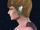 Headset 3-M.png