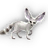 Lava Fox icon.png