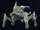 Mikulas, the Keystone