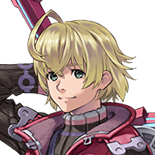 Shulk Portrait XC2.png
