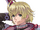 Shulk Portrait XC2.png
