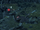 Squad Task 敌人.png
