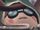 Tatsu's terrible surprise.JPG