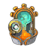 Ultra Filter icon.png