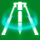 XCX icon field03 seg 02.png