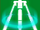 XCX icon field03 seg 02.png