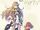 Xenoblade 2 Official Artworks - Alrest Records.jpeg
