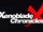 Xenoblade Chronicles X logo.png