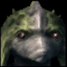 Zeedoy 牵绊.png