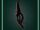 Archetype Blades II
