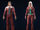Casual armor-3.jpg