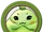 Dabidabi2.png