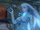 Dahlia bq2.png