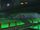 Ether Input Stream Middle.jpg